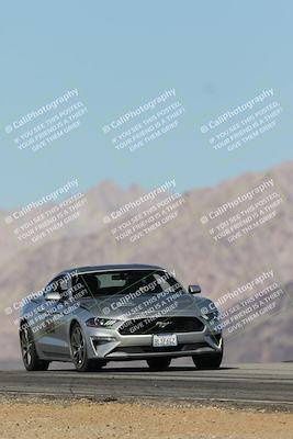 media/Nov-23-2025-Speed Ventures (Sun) [[88f20b6e61]]/5-Purple Group/Session 2 (Turn 9)/